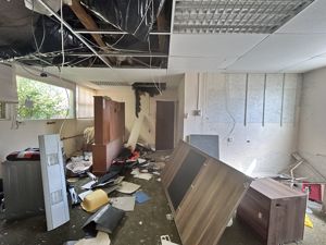 Photo 3- click for photo gallery